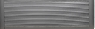 Light Fog Grey cabinet colour