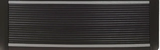 Mocha cabinet colour