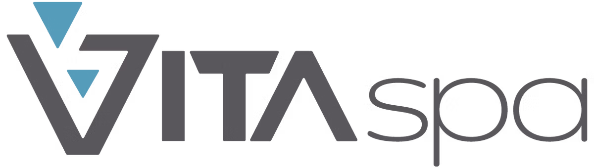 VitaSpa logo