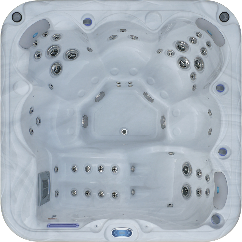 ReefSpa Atauro