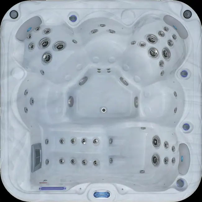 ReefSpa Atauro