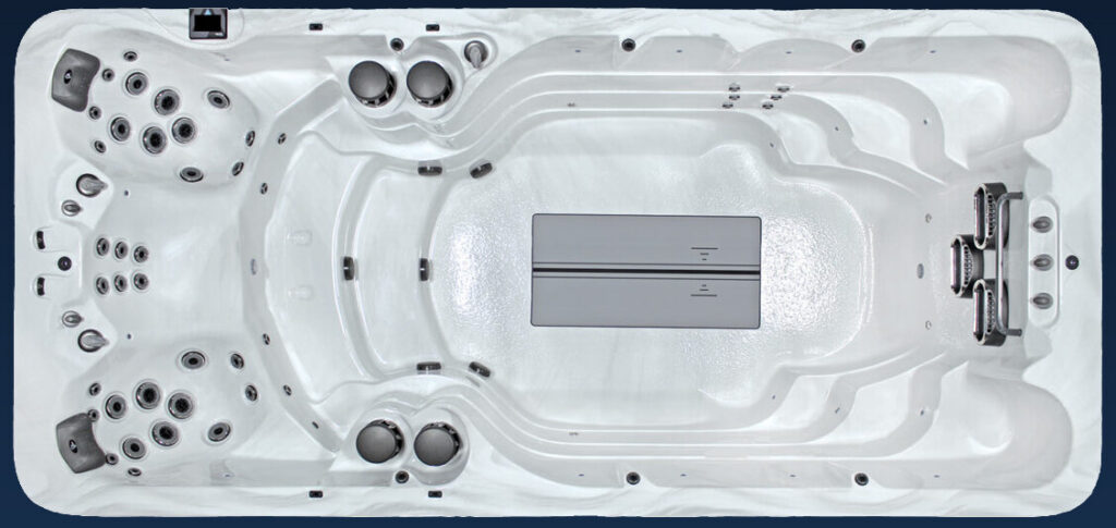 VM6