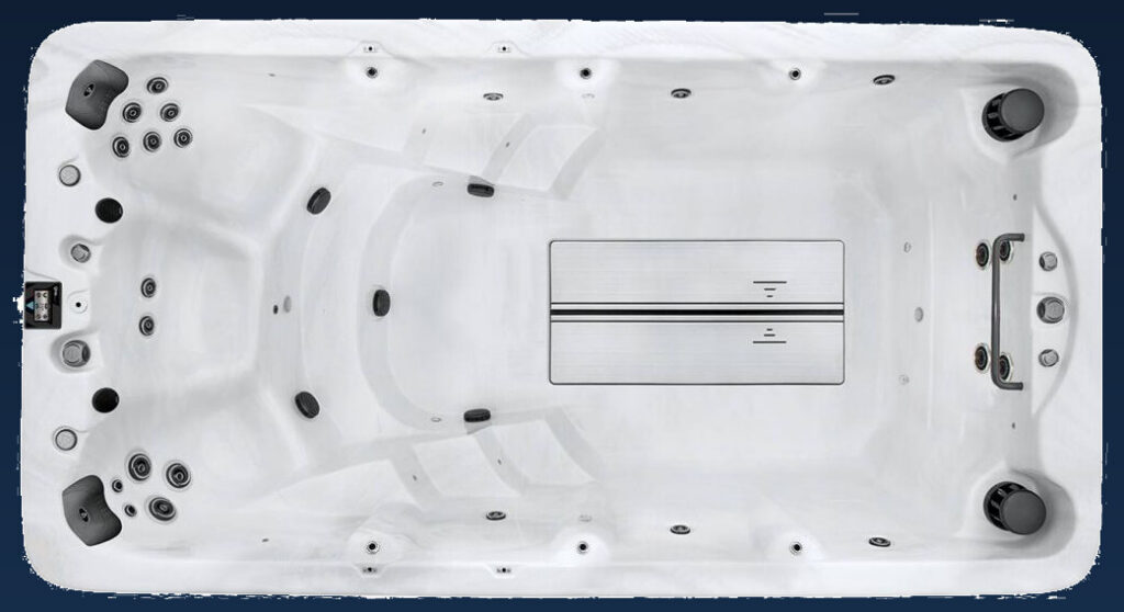 XL4